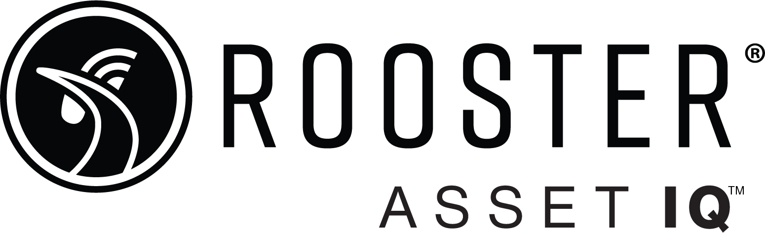 Rooster Asset IQ